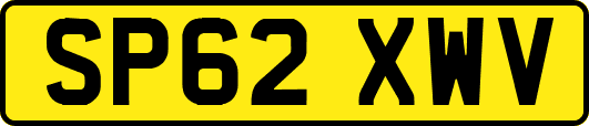 SP62XWV