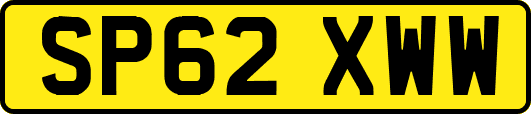 SP62XWW