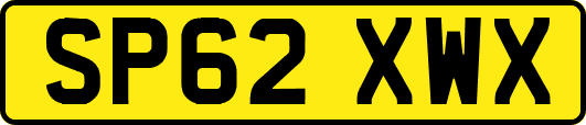 SP62XWX