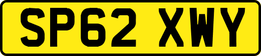 SP62XWY