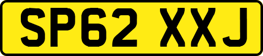 SP62XXJ