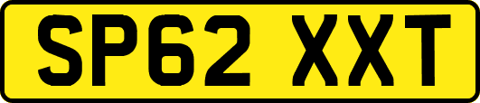 SP62XXT