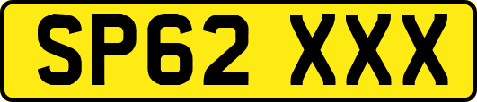 SP62XXX