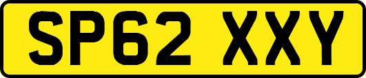 SP62XXY