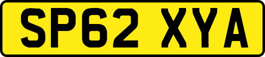 SP62XYA
