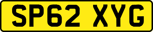 SP62XYG