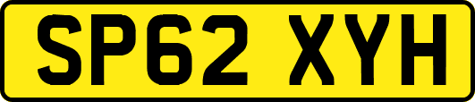 SP62XYH