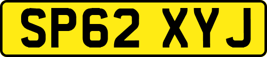SP62XYJ