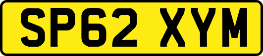 SP62XYM