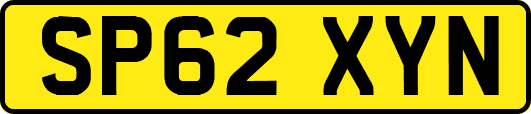 SP62XYN
