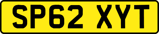 SP62XYT