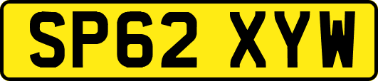 SP62XYW