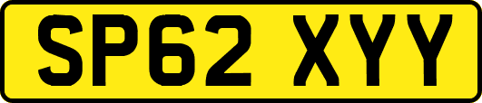 SP62XYY
