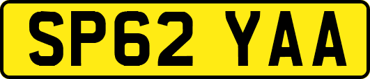 SP62YAA