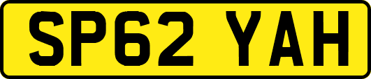 SP62YAH