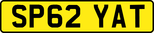 SP62YAT