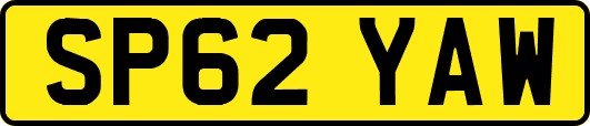 SP62YAW