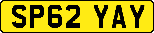 SP62YAY
