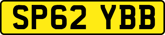 SP62YBB