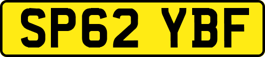 SP62YBF