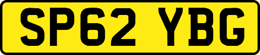 SP62YBG