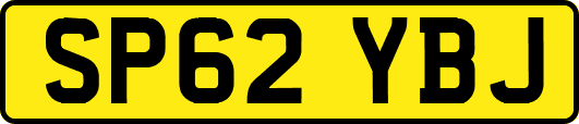 SP62YBJ