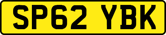 SP62YBK