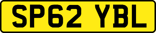 SP62YBL