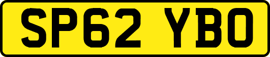 SP62YBO