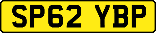 SP62YBP