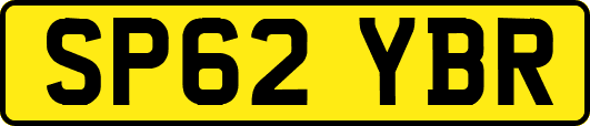 SP62YBR