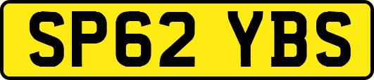 SP62YBS