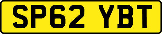 SP62YBT
