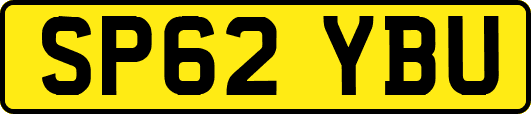 SP62YBU