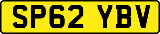 SP62YBV