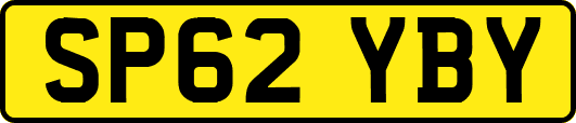 SP62YBY