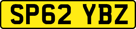 SP62YBZ