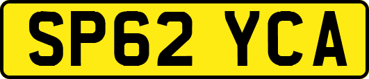 SP62YCA