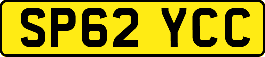 SP62YCC