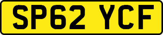 SP62YCF