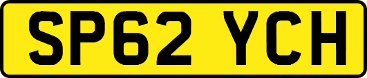 SP62YCH