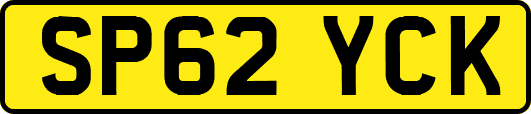 SP62YCK