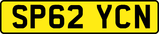SP62YCN