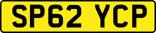 SP62YCP