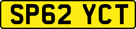 SP62YCT