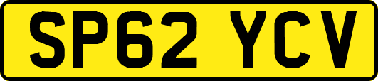 SP62YCV
