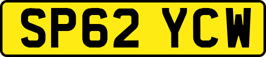 SP62YCW