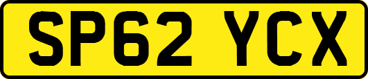 SP62YCX