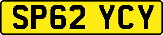 SP62YCY