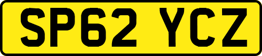 SP62YCZ